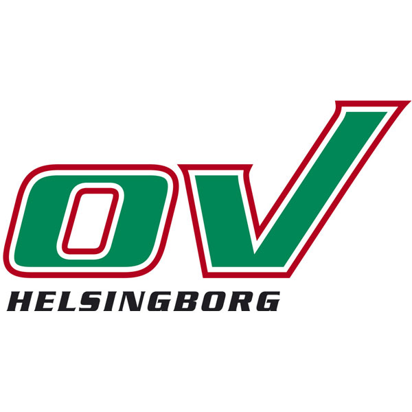 OV Helsingborg