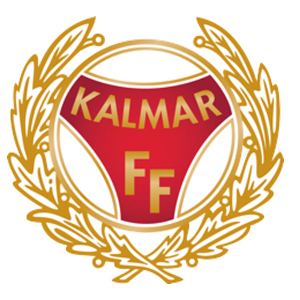 Kalmar FF