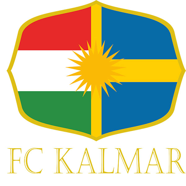FC Kalmar