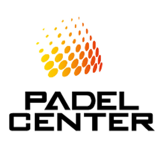 Padelcenter