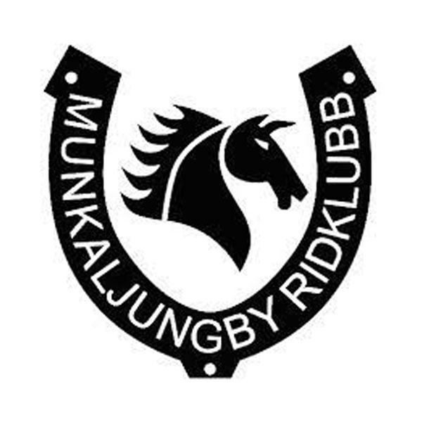 Munka Ljungby Ridklubb