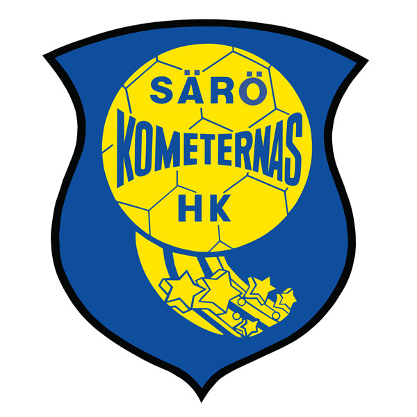 Särö Kometernas HK