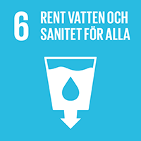 Goal Square Icon 06