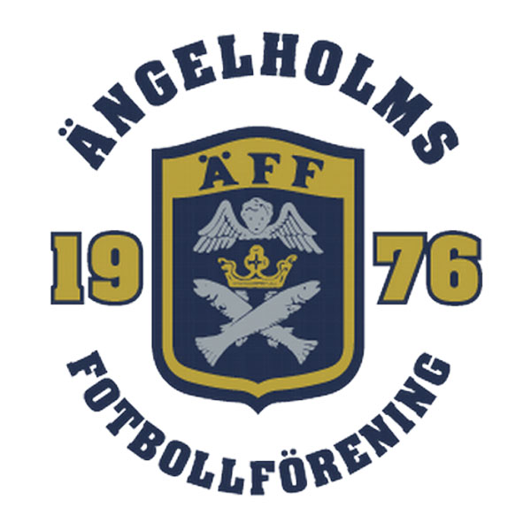 Ängelholms FF