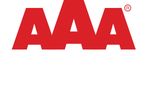 Aaa Logotype Inverse (1)