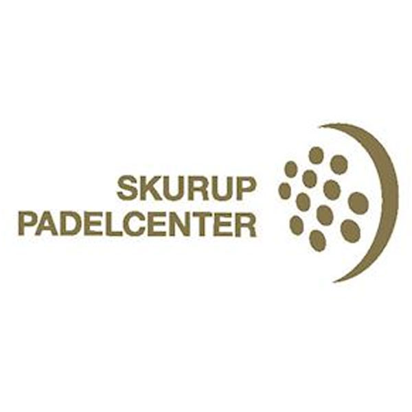 Skurup Padelcenter