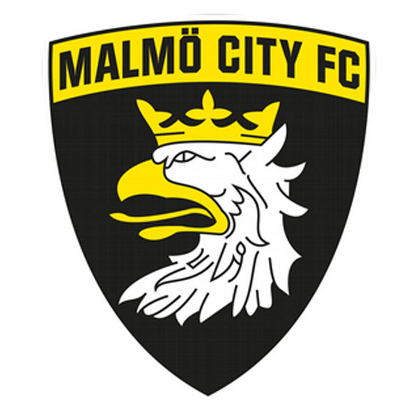 Malmö City FC