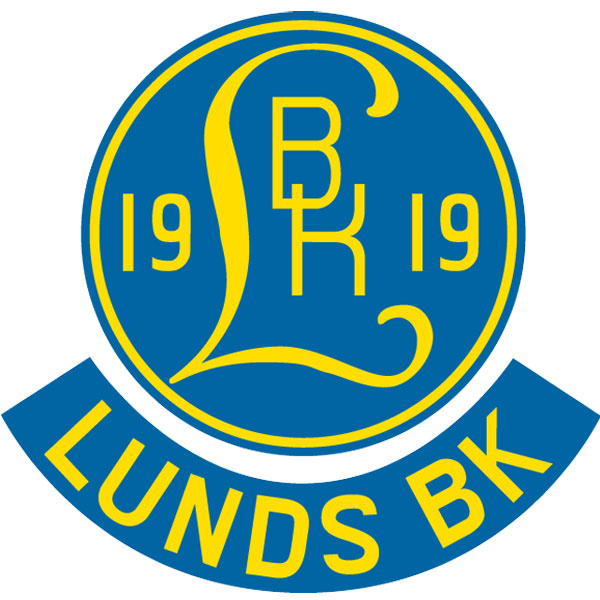 Lunds BK