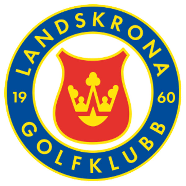 Landskrona GK