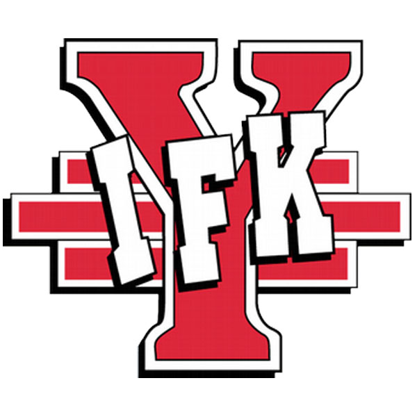 IFK Ystad
