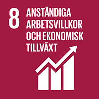Goal Square Icon 08