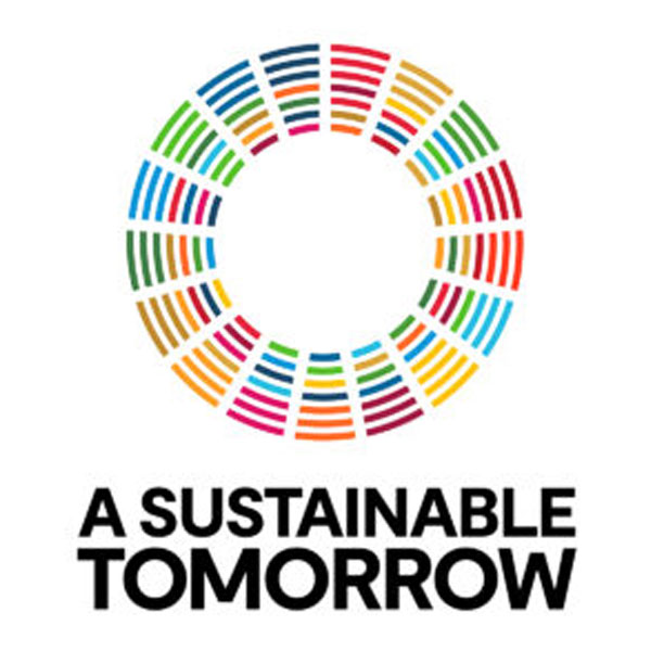 Sustainable Tomorrow