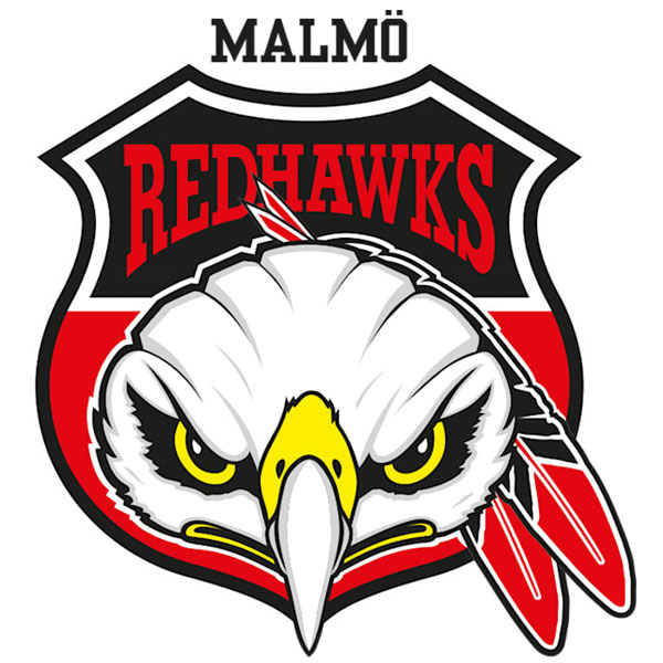 Malmö Redhawks