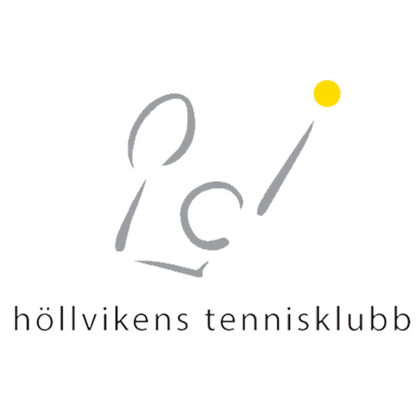 Höllvikens Tennisklubb