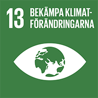 Goal Square Icon 13