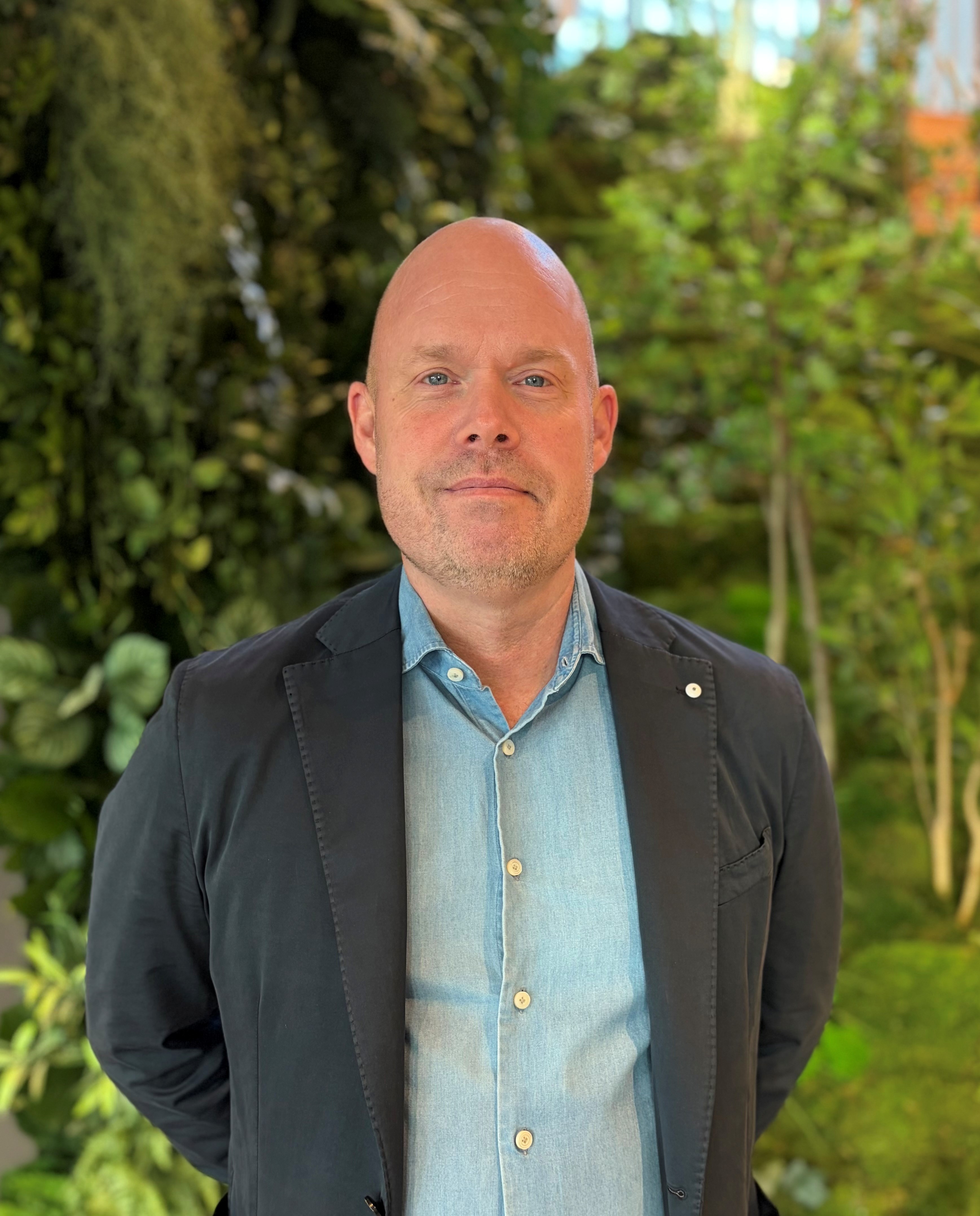 Magnus A CFO (1)