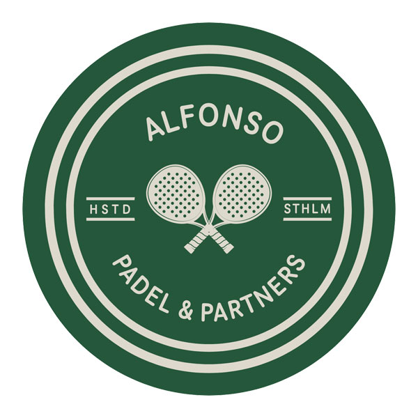 Alfonso Padel