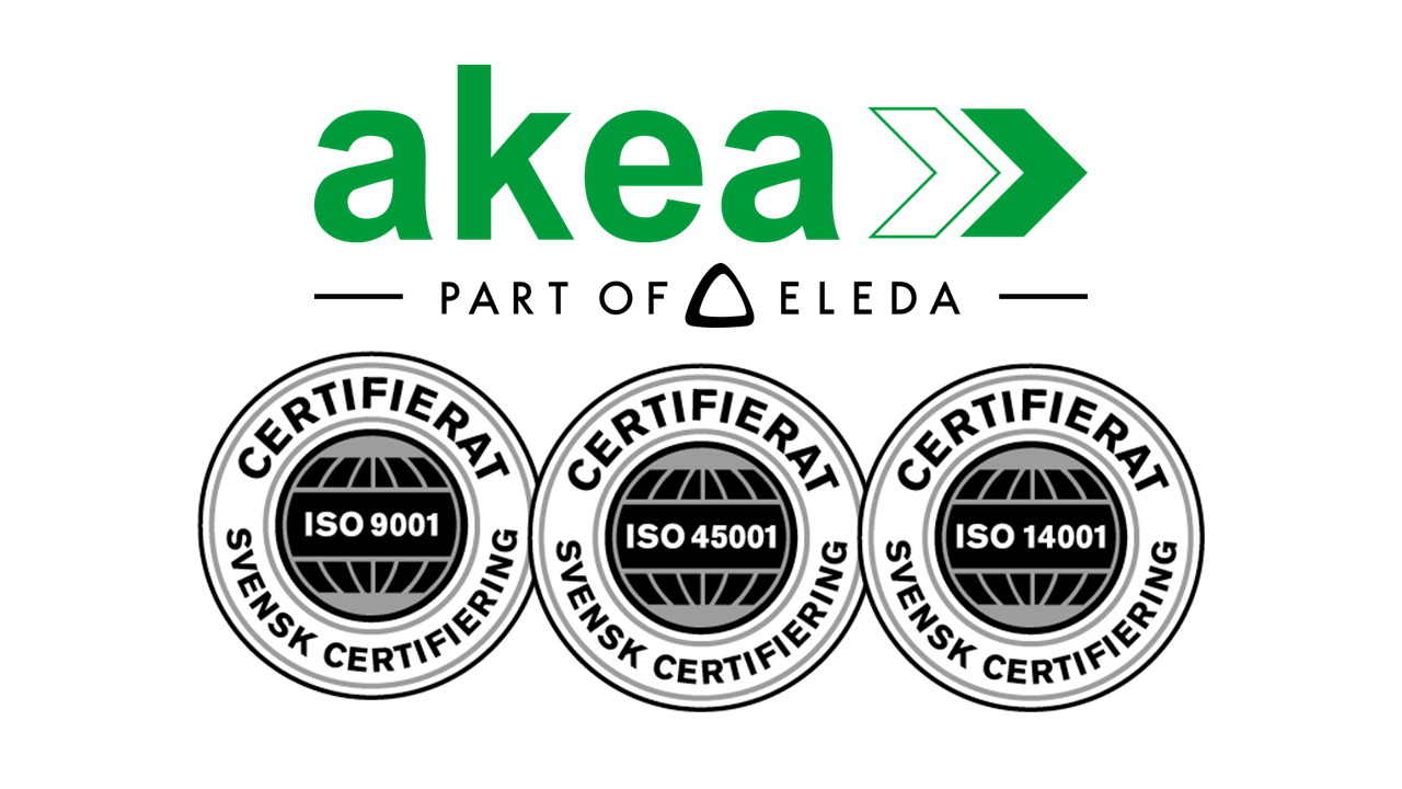 Cert Akea Logga Vit Bakgrund 1