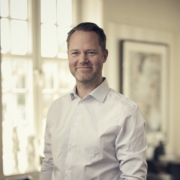 Christian Eskilander 2