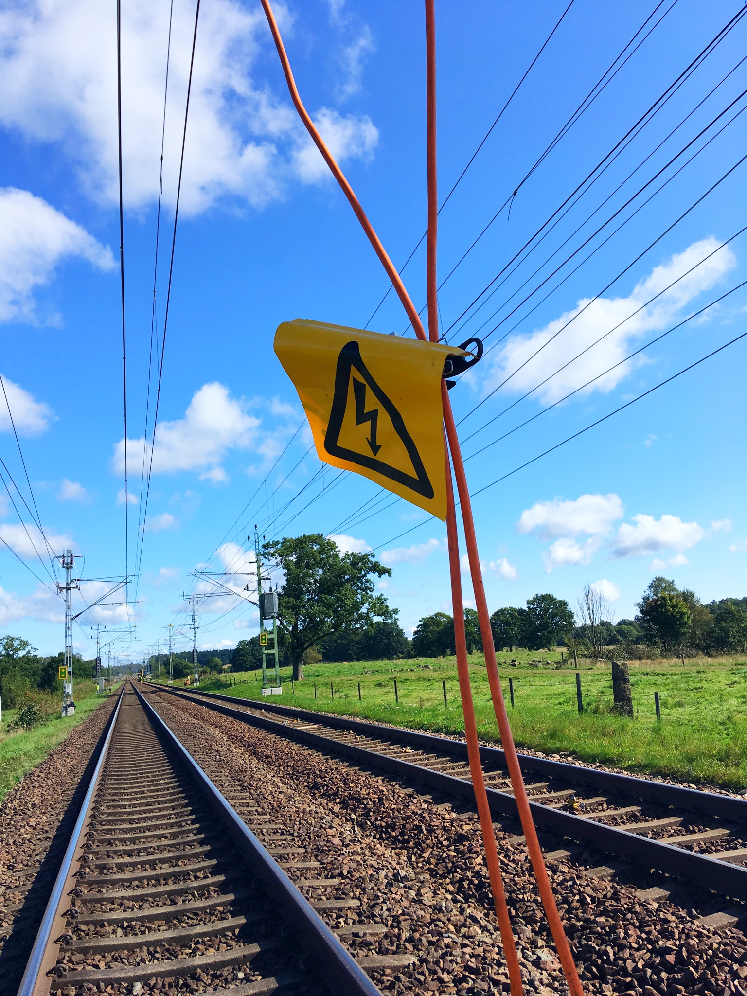 Original 902062AD 5972 48C8 BE0D CD8AC31C9514