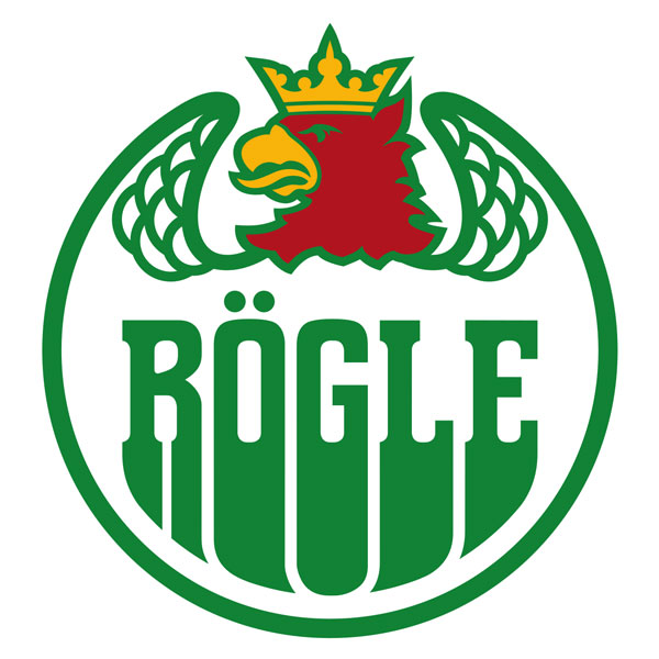 Rögle