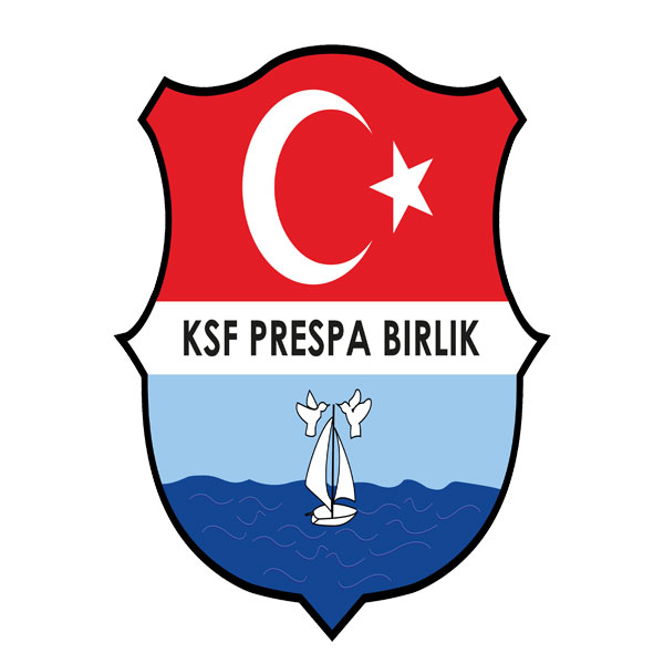 KSF Prespa Birlik