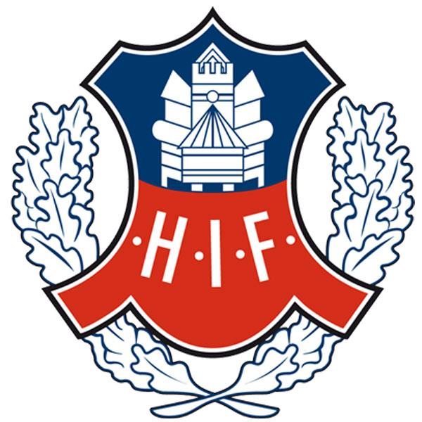 Helsingborgs IF