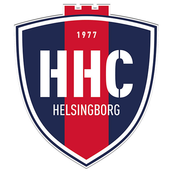 Helsingborgs HC