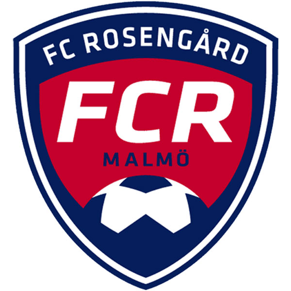 FC Rosengård