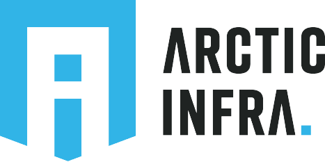 Arctic Infra