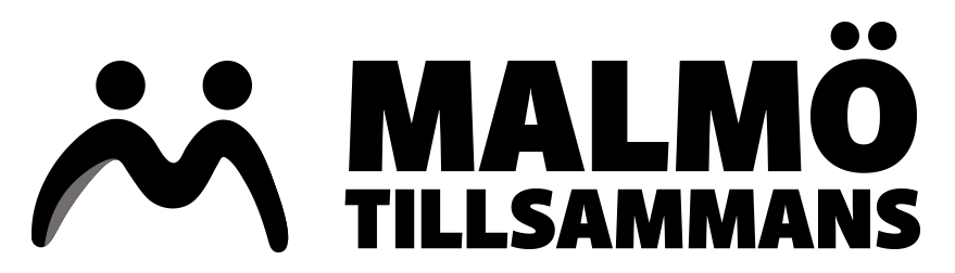 Malmö Tillsammans
