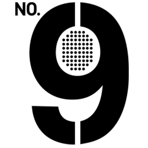 No 9 Padel