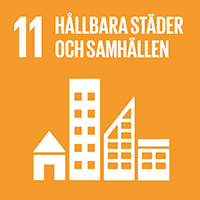 Goal Square Icon 11
