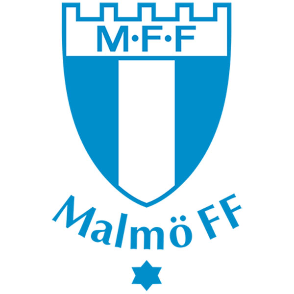 Malmö FF