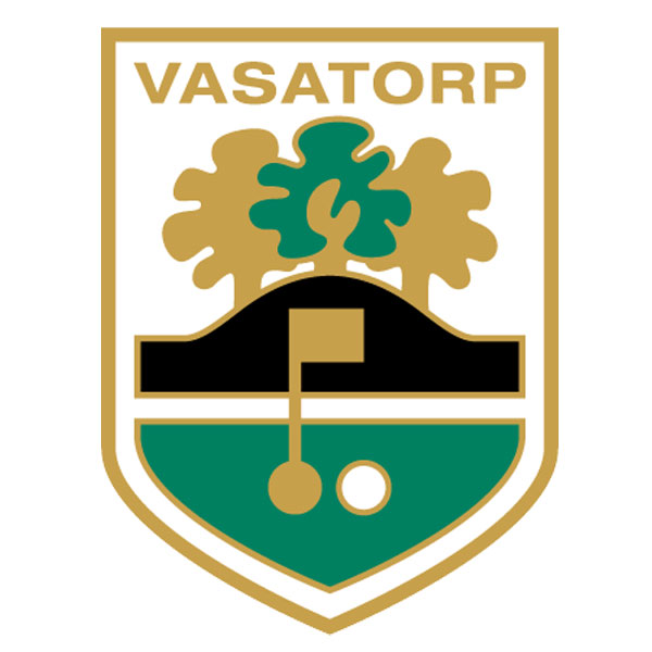 Vasatorp