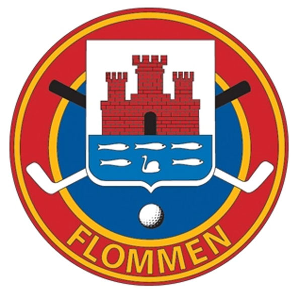 Flommen GK