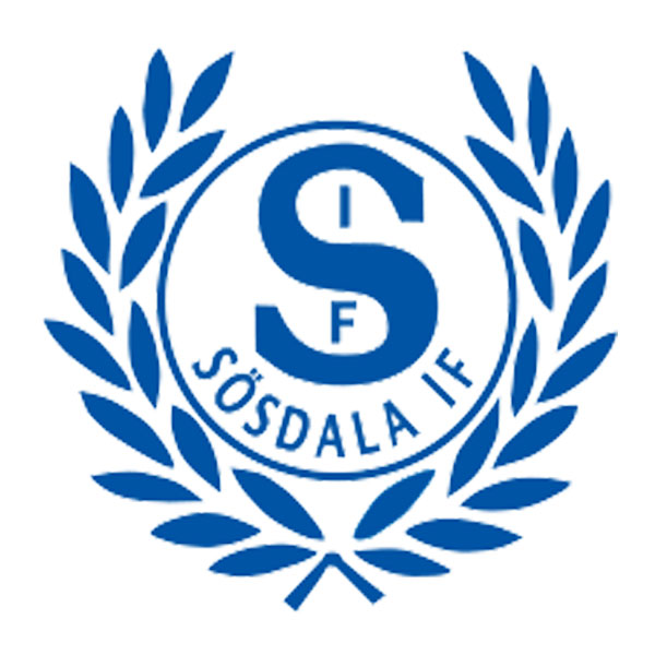 Sösdala IF